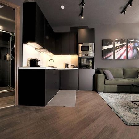 Athens - Plaka, 3, Kydathinaion Str. Екстер'єр фото