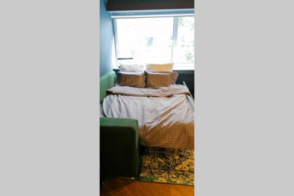 Athens - Plaka, 3, Kydathinaion Str. Екстер'єр фото
