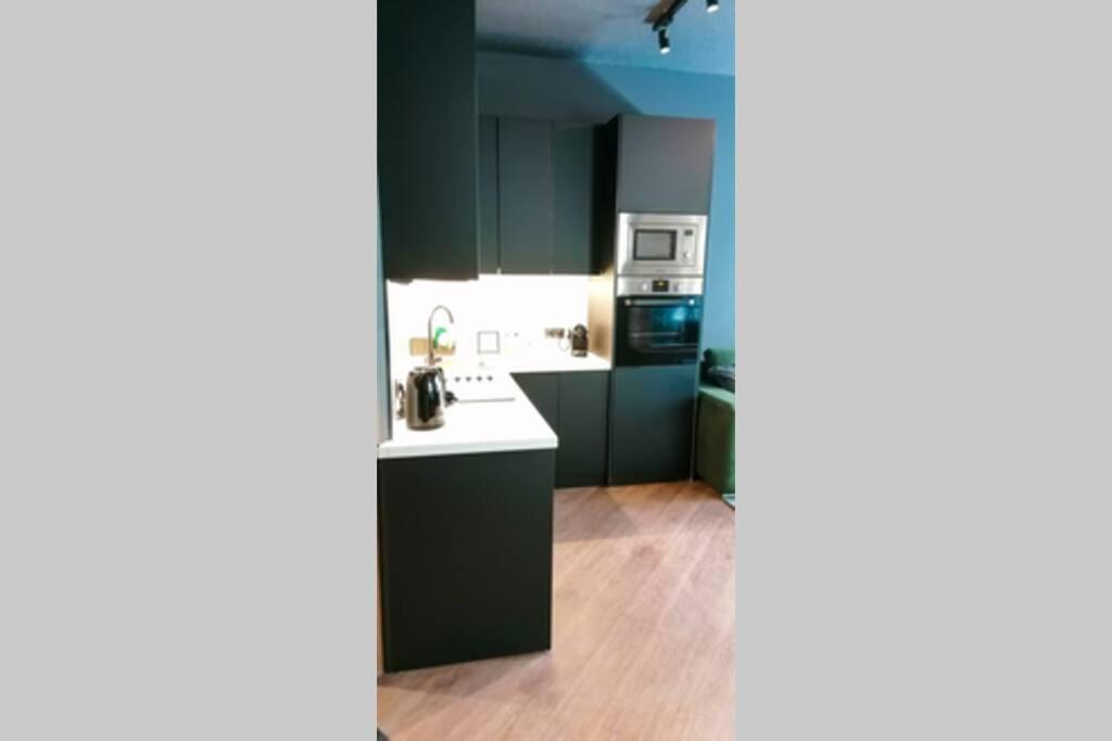 Athens - Plaka, 3, Kydathinaion Str. Екстер'єр фото