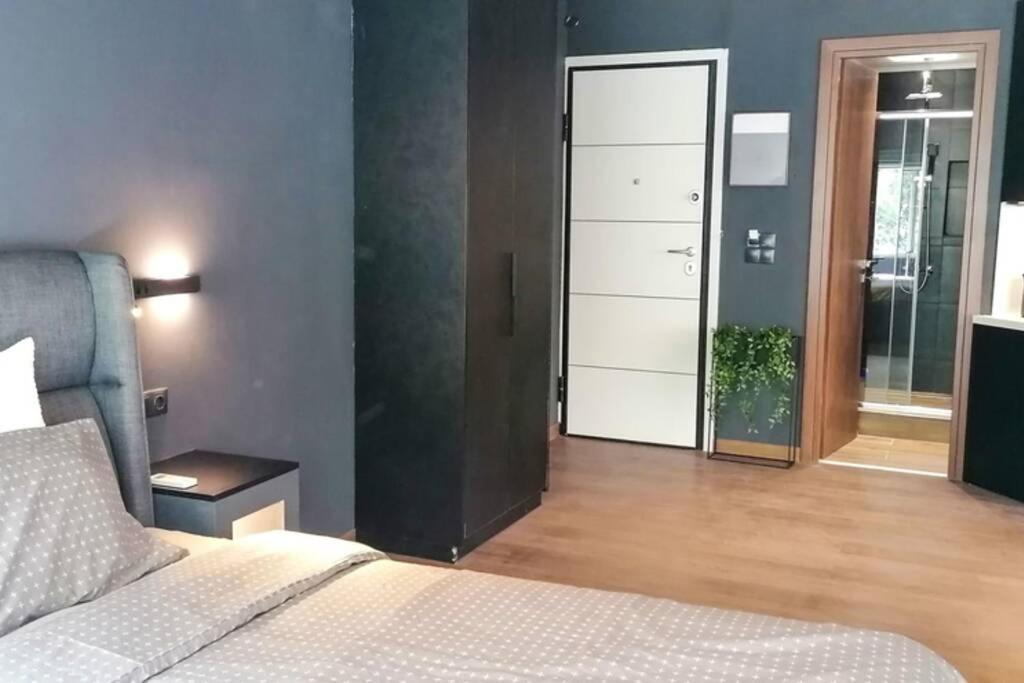 Athens - Plaka, 3, Kydathinaion Str. Екстер'єр фото
